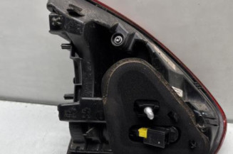 Feu arriere secondaire droit (feux) PEUGEOT 2008 1