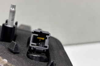 Feu arriere secondaire gauche (feux) PEUGEOT 2008 1