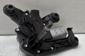Moteur essuie glace arriere PEUGEOT 2008 1 Photo n°1