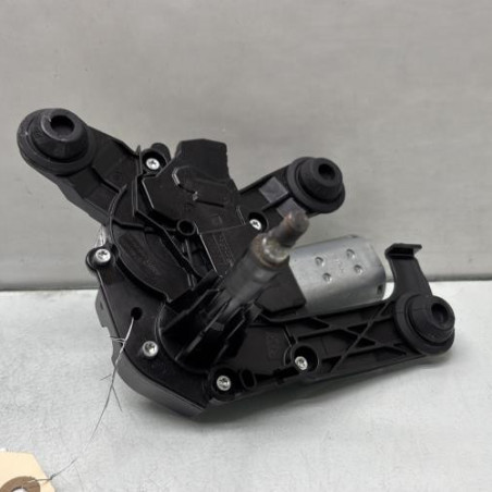 Moteur essuie glace arriere PEUGEOT 2008 1 Photo n°1
