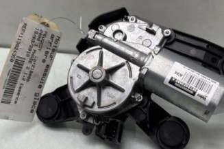 Moteur essuie glace arriere PEUGEOT 2008 1