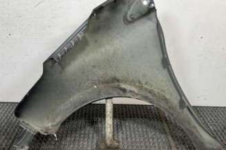 Aile avant droit PEUGEOT 208 1