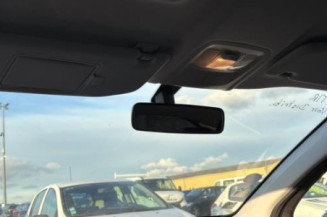 Aile avant droit PEUGEOT 208 1