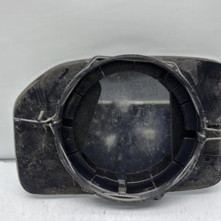 Glace retroviseur gauche PEUGEOT 106