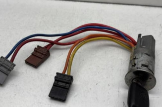 Neiman PEUGEOT 106 Photo n°1