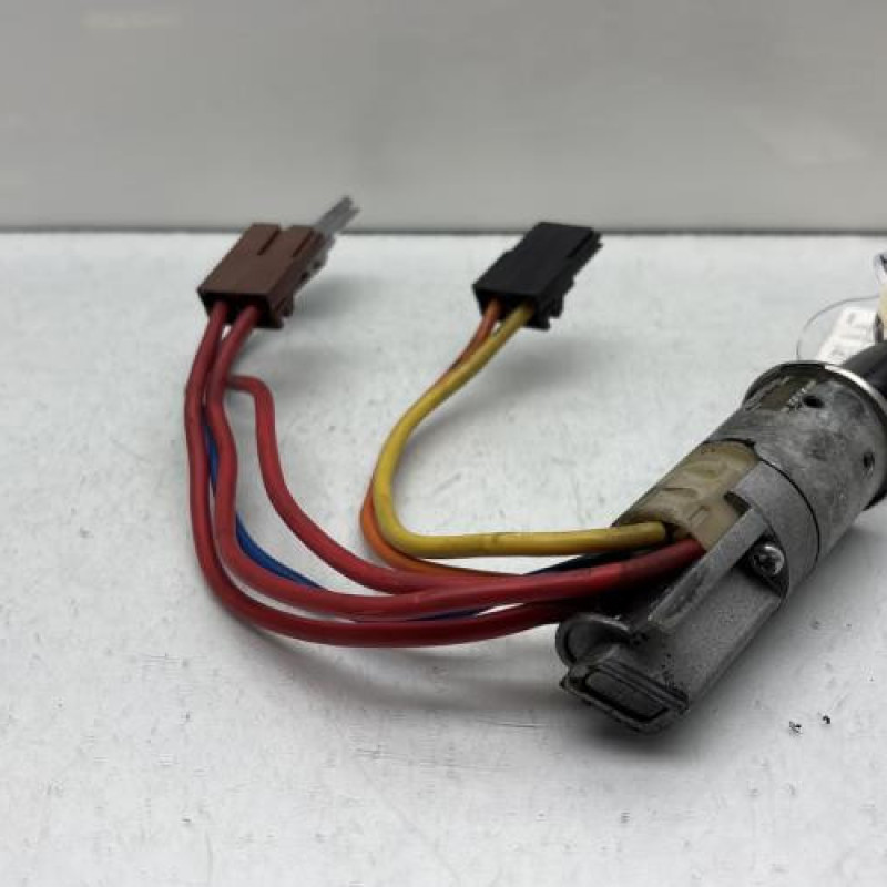 Neiman PEUGEOT 106 Photo n°3