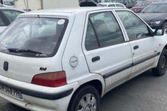 Neiman PEUGEOT 106