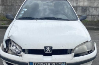 Neiman PEUGEOT 106