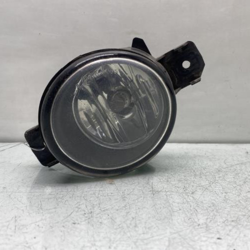 Anti brouillard gauche (feux) RENAULT CLIO 3 Photo n°1