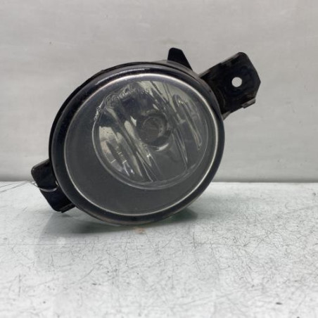 Anti brouillard gauche (feux) RENAULT CLIO 3 Photo n°1