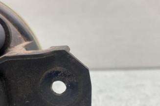 Anti brouillard gauche (feux) RENAULT CLIO 3