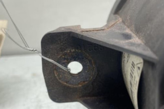 Anti brouillard gauche (feux) RENAULT CLIO 3