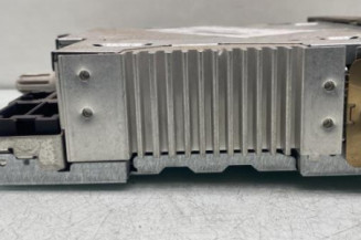 Autoradio d'origine RENAULT CLIO 3