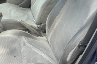 Interrupteur de leve vitre avant gauche RENAULT CLIO 3