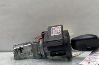 Neiman RENAULT CLIO 3 Photo n°1