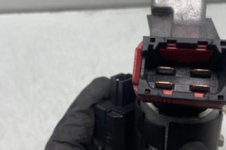 Neiman RENAULT CLIO 3