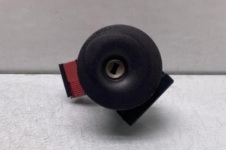 Neiman RENAULT CLIO 3