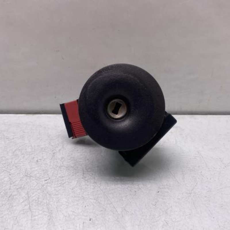 Neiman RENAULT CLIO 3 Photo n°6