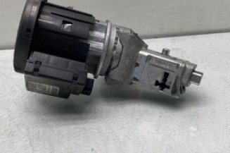 Neiman RENAULT CLIO 3