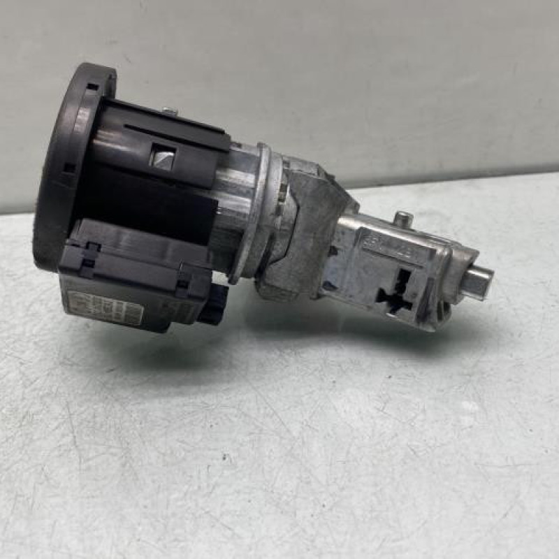 Neiman RENAULT CLIO 3 Photo n°7