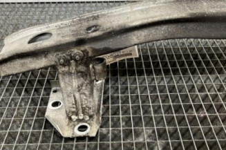 Renfort pare choc avant (traverse) RENAULT CLIO 3