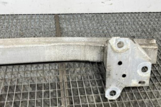 Renfort pare choc avant (traverse) RENAULT CLIO 3