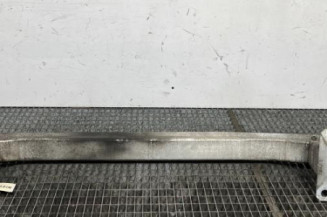 Renfort pare choc avant (traverse) RENAULT CLIO 3