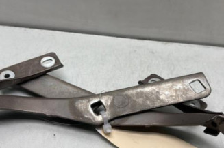 Charniere de capot PEUGEOT PARTNER 2