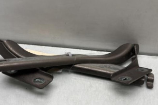 Charniere de capot PEUGEOT PARTNER 2