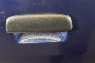 Porte arriere droit PEUGEOT 106