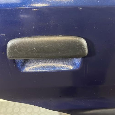 Porte arriere droit PEUGEOT 106