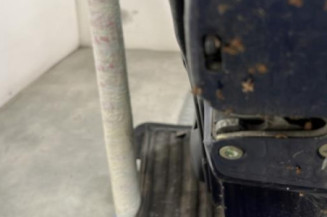 Porte arriere droit PEUGEOT 106