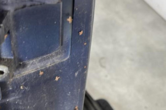 Porte arriere droit PEUGEOT 106