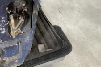 Porte arriere droit PEUGEOT 106