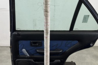 Porte arriere droit PEUGEOT 106