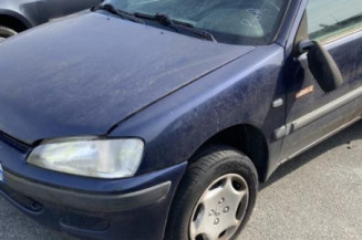 Porte arriere droit PEUGEOT 106