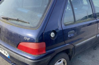 Porte arriere droit PEUGEOT 106