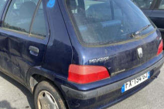 Porte arriere droit PEUGEOT 106
