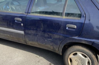 Porte arriere droit PEUGEOT 106