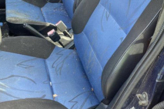 Porte arriere droit PEUGEOT 106