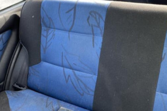Porte arriere droit PEUGEOT 106