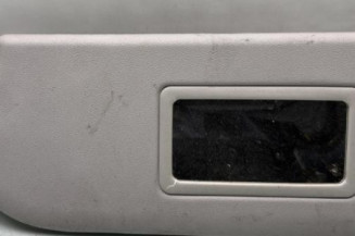 Pare soleil droit PEUGEOT 106 Photo n°1