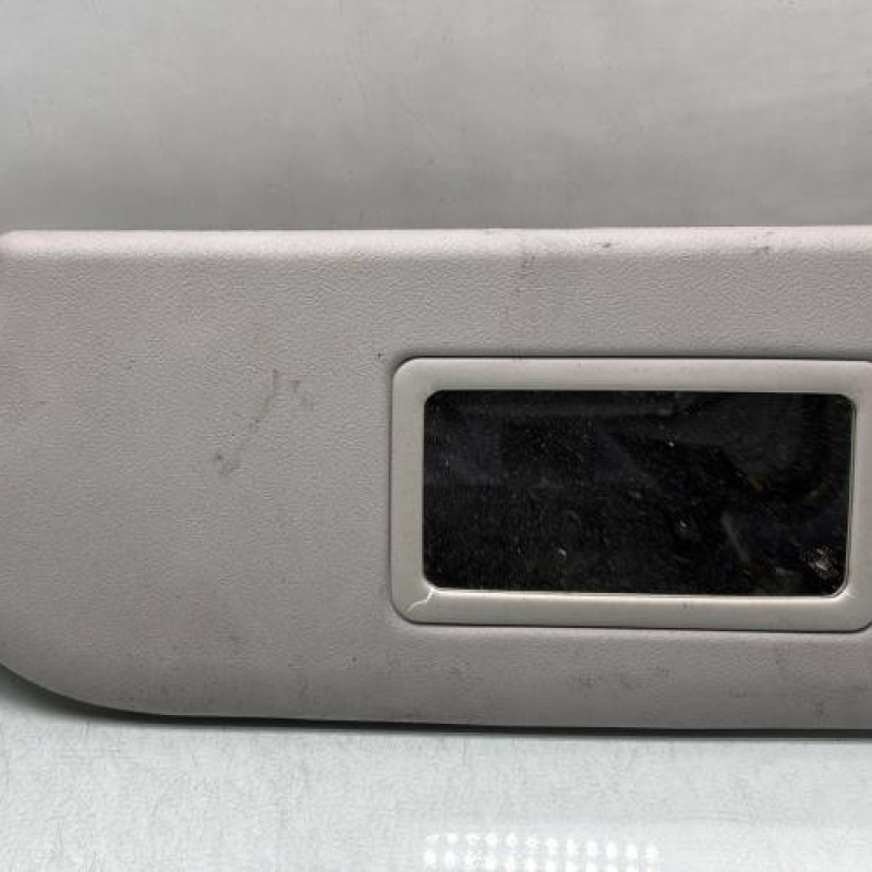 Pare soleil droit PEUGEOT 106 Photo n°1