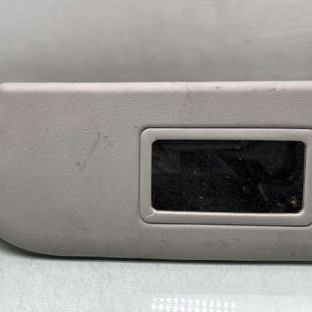 Pare soleil droit PEUGEOT 106 Photo n°1