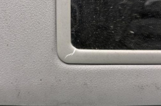 Pare soleil droit PEUGEOT 106