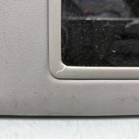 Pare soleil droit PEUGEOT 106