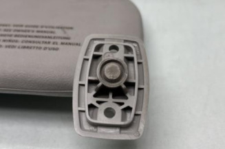 Pare soleil droit PEUGEOT 106