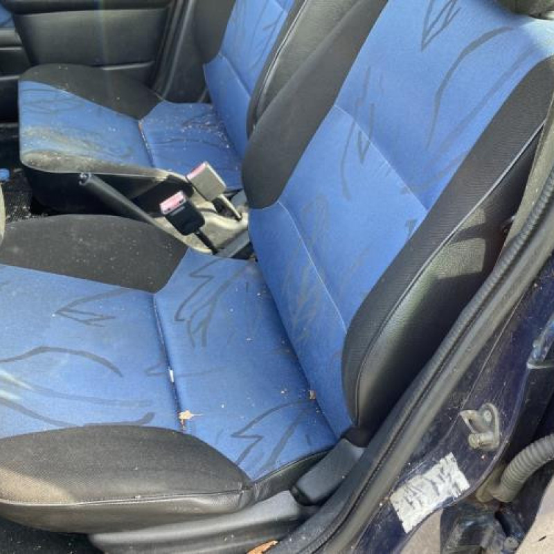 Pare soleil droit PEUGEOT 106 Photo n°14