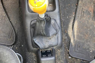 Pare soleil droit PEUGEOT 106