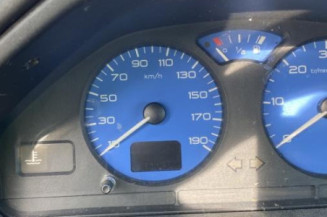 Pare soleil droit PEUGEOT 106